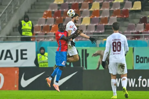 FCSB - CFR Cluj, meci Foto Raed Krishan - GOLAZO.ro.jpg