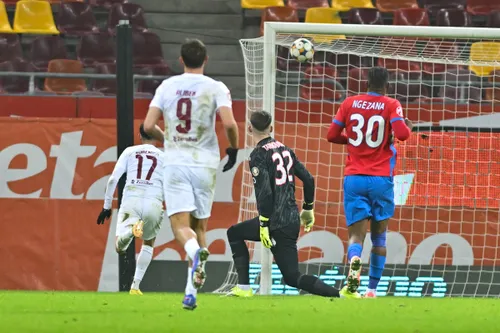 FCSB - CFR Cluj, meci Foto Raed Krishan - GOLAZO.ro.jpg