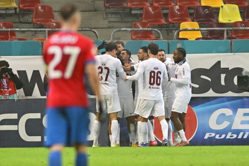 FCSB - CFR Cluj, meci Foto Raed Krishan - GOLAZO.ro.jpg