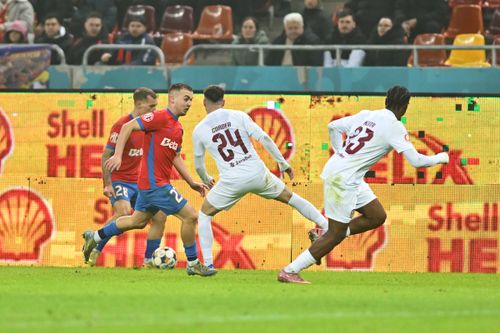 FCSB - CFR Cluj, meci Foto Raed Krishan - GOLAZO.ro.jpg