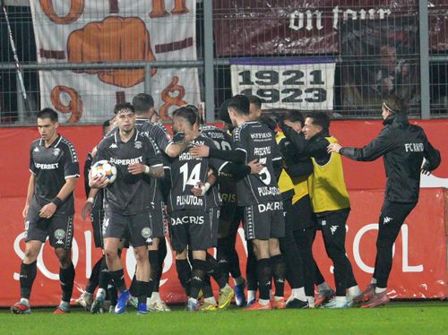 UTA - Rapid FOTO Sportpictures (3).jpg