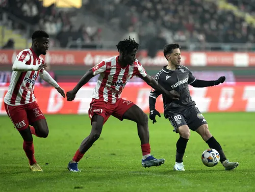 UTA - Rapid FOTO Sportpictures (8).jpg