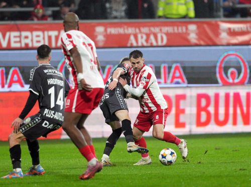 UTA - Rapid FOTO Sportpictures (9).jpg