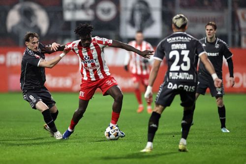 UTA - Rapid FOTO Sportpictures (10).jpg