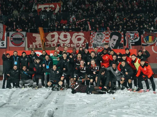 Hermannstadt - Dinamo 1-2 FOTO FB Dinamo (9).jpg