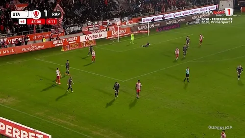 Accidentare Kramer Foto captura Prima Sport .jpeg