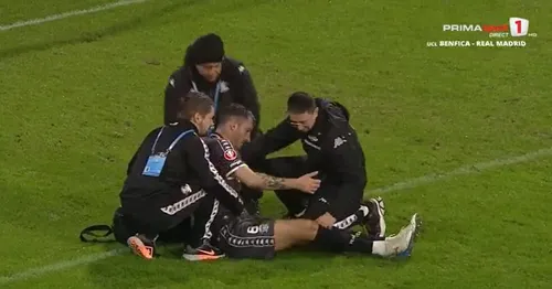 Accidentare Kramer Foto captura Prima Sport .jpg