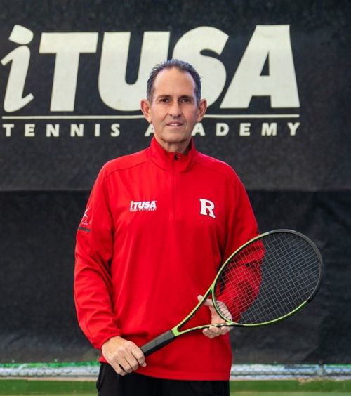 Comportament neadecvat  Antrenorul jucătoarei de pe locul #50 mondial,   anchetat de WTA