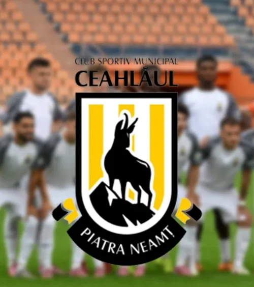Ceahlăul rămâne în viață  Portița de salvare prin care clubul ar putea evita   falimentul