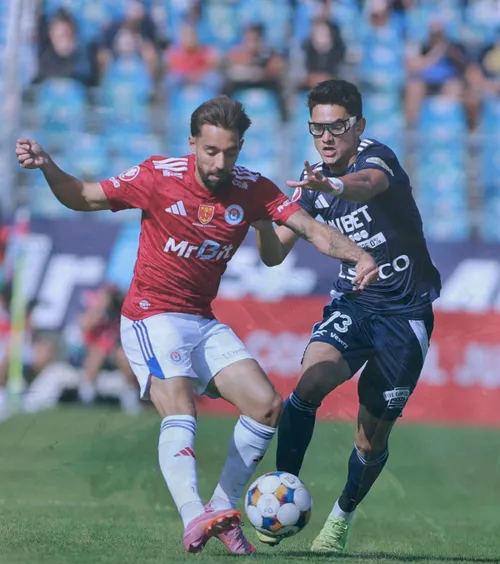 Gerul schimbă programul în Liga 1  Un   meci din etapa #24, reprogramat  din cauza temperaturilor scăzute