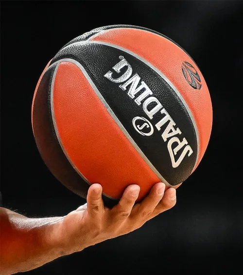 Încă o lovitură dată de Voyo   Platforma de streaming deținută de Pro TV   va transmite  încă o competiție importantă 