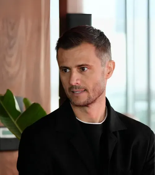 Nicolescu nu o vede pe FCSB în play-off  Președintele lui Dinamo nu crede în șansele rivalei:   „Foarte greu spre imposibil”