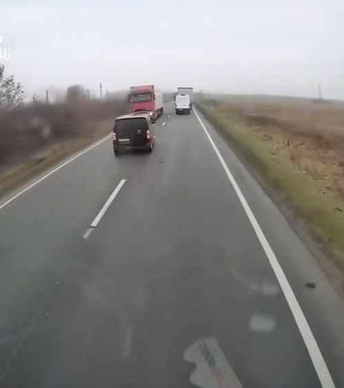 Suporterii răniți, înapoi în Grecia   Fanii lui PAOK internați la Timișoara   vor fi transportați  în țara natală. Trupurile celor care au murit, repatriate