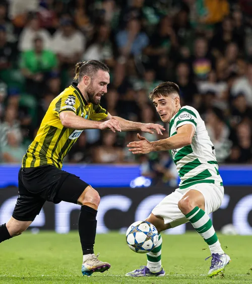 Mesaj de pe Emirates     VIDEO.  A anunțat că   vine în Liga 1,  înainte de meciul din Liga Campionilor: „Abia aștept să port culorile”