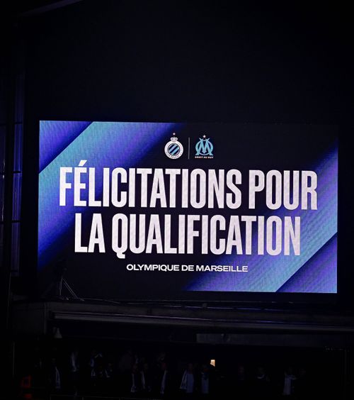 Epic fail în Liga Campionilor    FOTO.  Au vrut să fie fair-play, dar mesajul s-a transformat în ironie după   nebunia din Benfica - Real Madrid