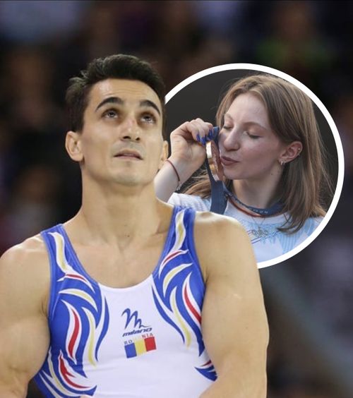 „Aici s-a greșit”    Marian Drăgulescu,  ipoteză inedită în cazul Bărbosu-Voinea-Chiles: „Nu înțeleg de ce au făcut asta”