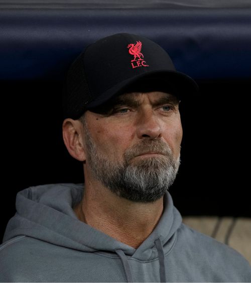 Klopp, aproape de Real Madrid   Florentino Perez insistă pentru tehnicianul german și pentru revenirea lui   Toni Kroos!