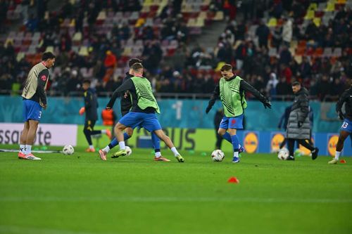 FCSB - Fenerbahce FOTO Raed Krishan - GOLAZO.ro.jpeg