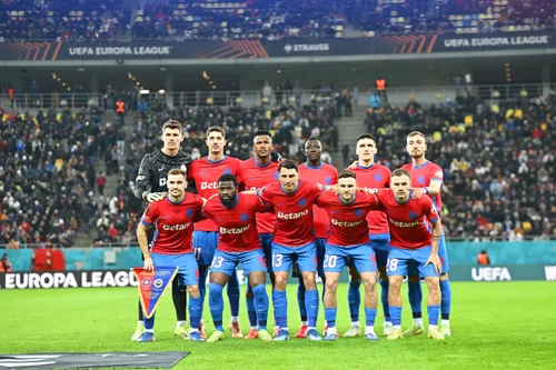 FCSB - Fenerbahce Foto Raed Krishan - GOLAZO.ro.jpg