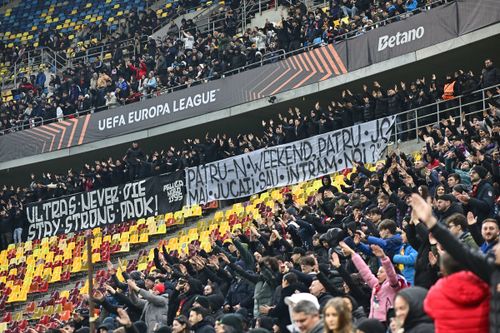 FCSB - Fenerbahce Foto Raed Krishan - GOLAZO.ro.jpg