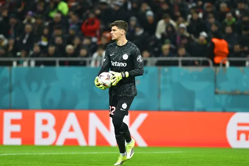 FCSB - Fenerbahce Foto Raed Krishan - GOLAZO.ro.jpg