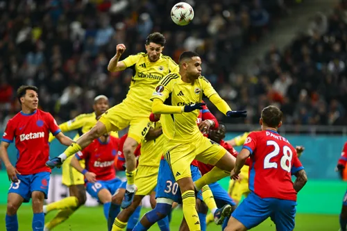 FCSB - Fenerbahce Foto Raed Krishan - GOLAZO.ro.jpg