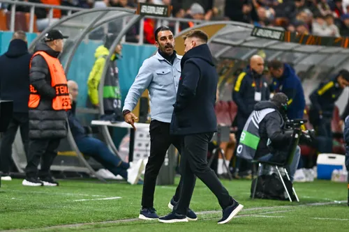 FCSB - Fenerbahce Foto Raed Krishan - GOLAZO.ro.jpg