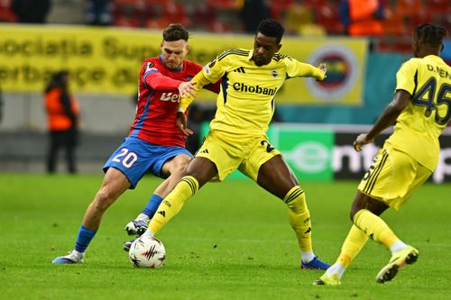 FCSB - Fenerbahce Foto Raed Krishan - GOLAZO.ro.jpg