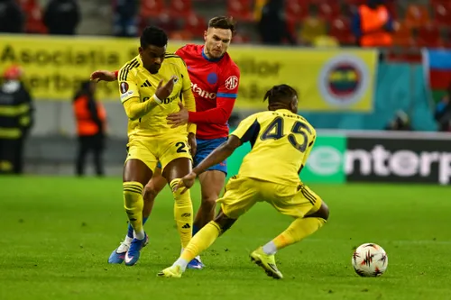 FCSB - Fenerbahce Foto Raed Krishan - GOLAZO.ro.jpg