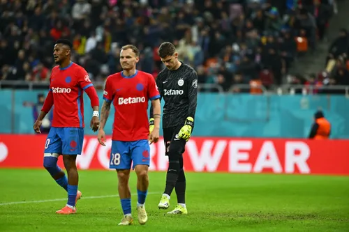 FCSB - Fenerbahce Foto Raed Krishan - GOLAZO.ro.jpg