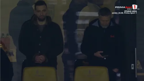 Golul marcat de Ismail Yuksek în FCSB - Fenerbahce FOTO Captură Prima Sport  (6).jpeg