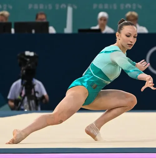 „Noua probă poate justifica modificarea”     OFICIAL.  Tribunalul Federal Elvețian a explicat de ce a cerut   rejudecarea cazului Bărbosu-Chiles