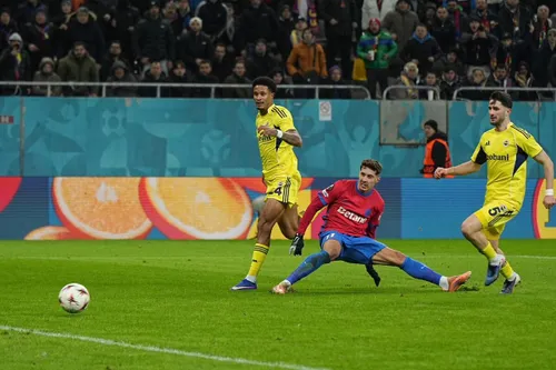 FCSB - Fenerbahce Foto Iosif Popescu - GOLAZO.ro.jpeg