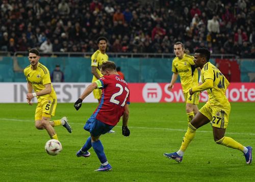 FCSB - Fenerbahce Foto Iosif Popescu - GOLAZO.ro.jpeg