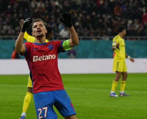 FCSB - Fenerbahce Foto Iosif Popescu - GOLAZO.ro.jpeg