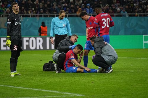 FCSB - Fenerbahce Foto Iosif Popescu - GOLAZO.ro.jpeg