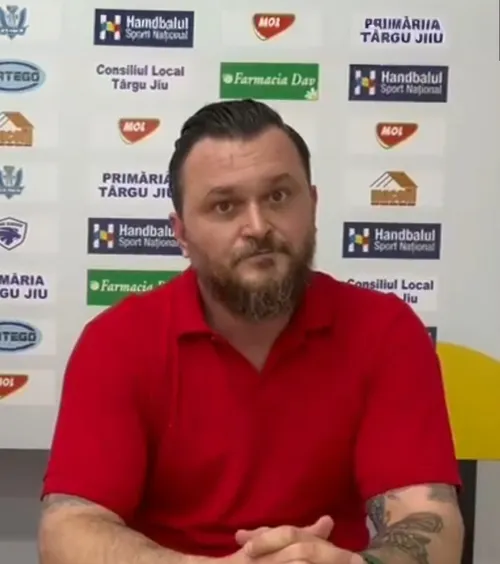 „Escrocherie inimaginabilă”   N-au lucrat nicio secundă la echipa din Iași, dar vor primi despăgubiri de   450.000 de euro din bani publici!