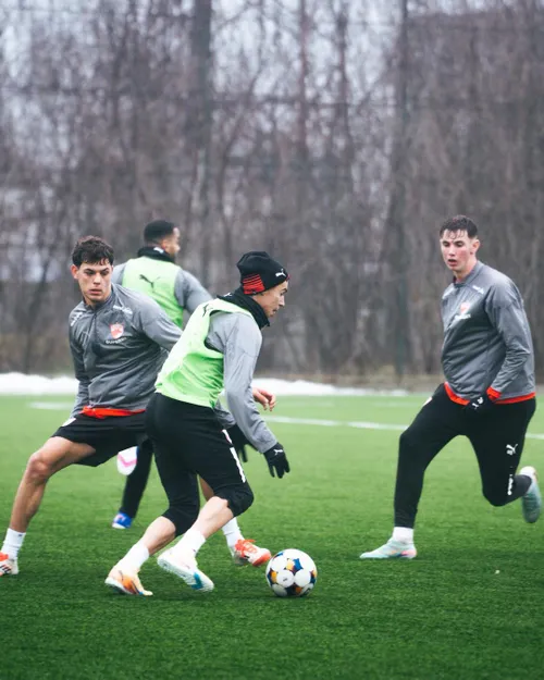 Dinamo antrenament ianuarie 2026 FOTO FB Dinamo (2).jpg