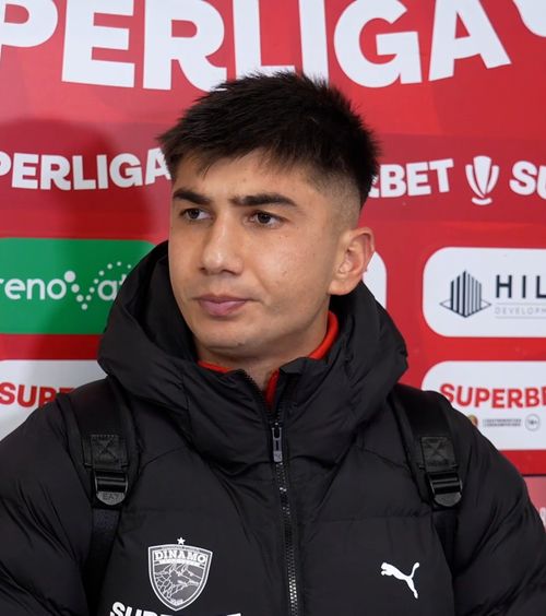 „Meritam mai mult”    Alexandru Musi,  dezamăgit după remiza cu Petrolul: „Fotbalul se întoarce împotriva ta”