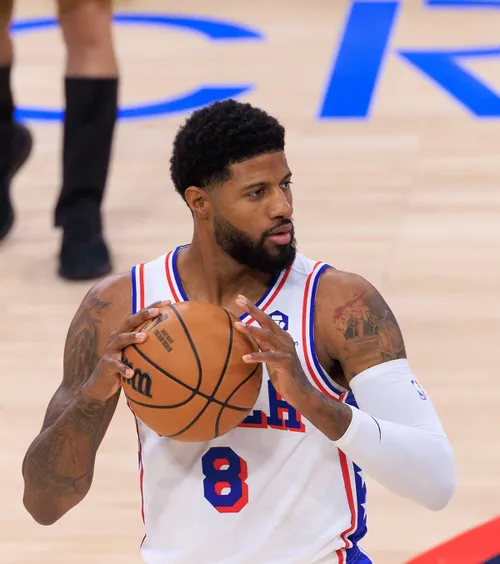 Starul NBA a încălcat regulile antidrog  Suspendare de   25 de meciuri  pentru jucătorul cu 9 prezențe în All-Star Game » „Greșeala” îl costă o avere