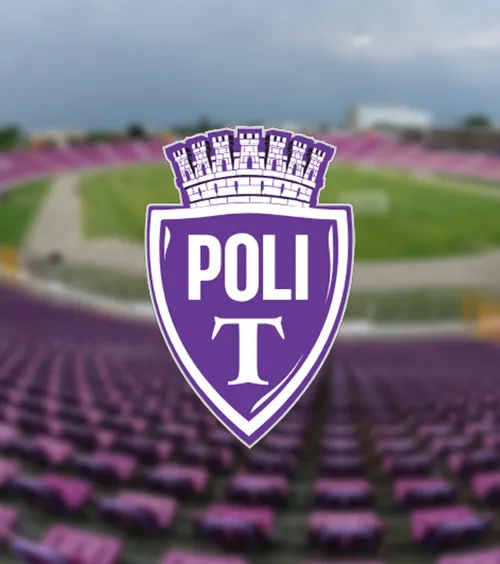 Scandalos    Doi jucători de la Poli Timișoara,  acuzați că au bătut un adolescent » Plângere pentru   tentativă de omor!  Reacția clubului