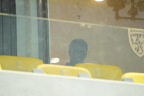 Joao Paulo la FCSB - Csikszereda FOTO Vlad Nedelea GOLAZO (5).jpeg