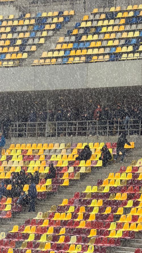 FCSB - Csikszereda, protestul Peluzei Nord continuă FOTO Vlad Nedelea GOLAZO (3).jpeg