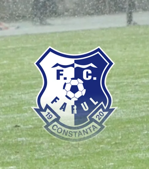 Iar zăpadă, iar probleme în Liga 1  Vremea rea dă din nou peste cap planurile cluburilor!   Suma șocantă pe care Hagi o cheltuie  zilnic pentru degivrarea stadionului