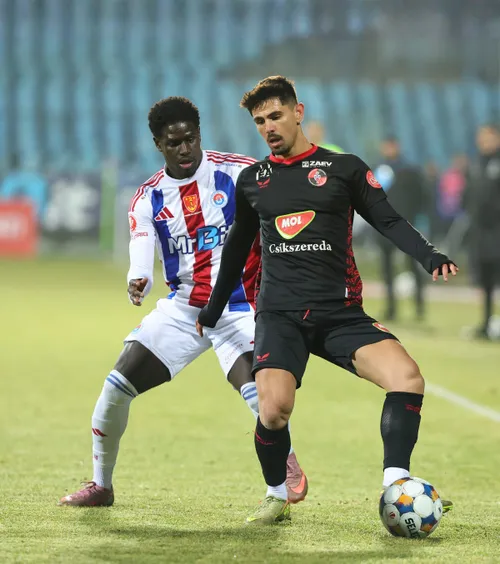 Transfer rezolvat de FCSB  A trecut vizita medicală și e   noul jucător al campioanei!  Poate juca pe 3 posturi