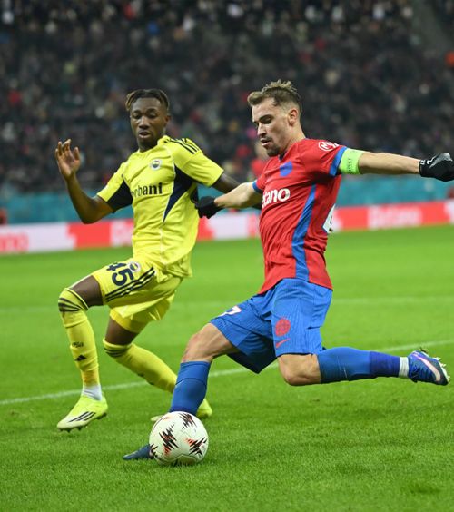 Business Drops #87   Știrile săptămânii din   marketing și business sportiv