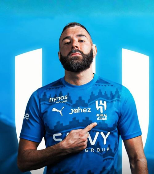 Here we go!  Fabrizio Romano anunță că transferul   fostului Balon de Aur  s-a făcut!