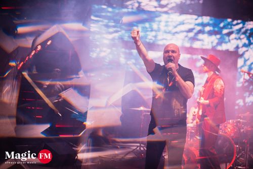 WhatsApp Image 2026-02-03 at 16.16.57 (1).jpeg