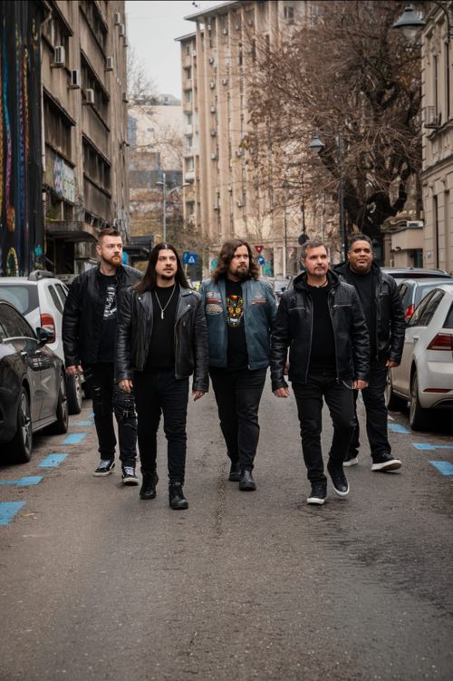 Interes maxim   pentru   Bosquito : categoria de bilete VIP epuizată