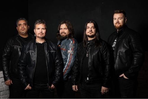 WhatsApp Image 2026-02-03 at 16.21.39.jpeg